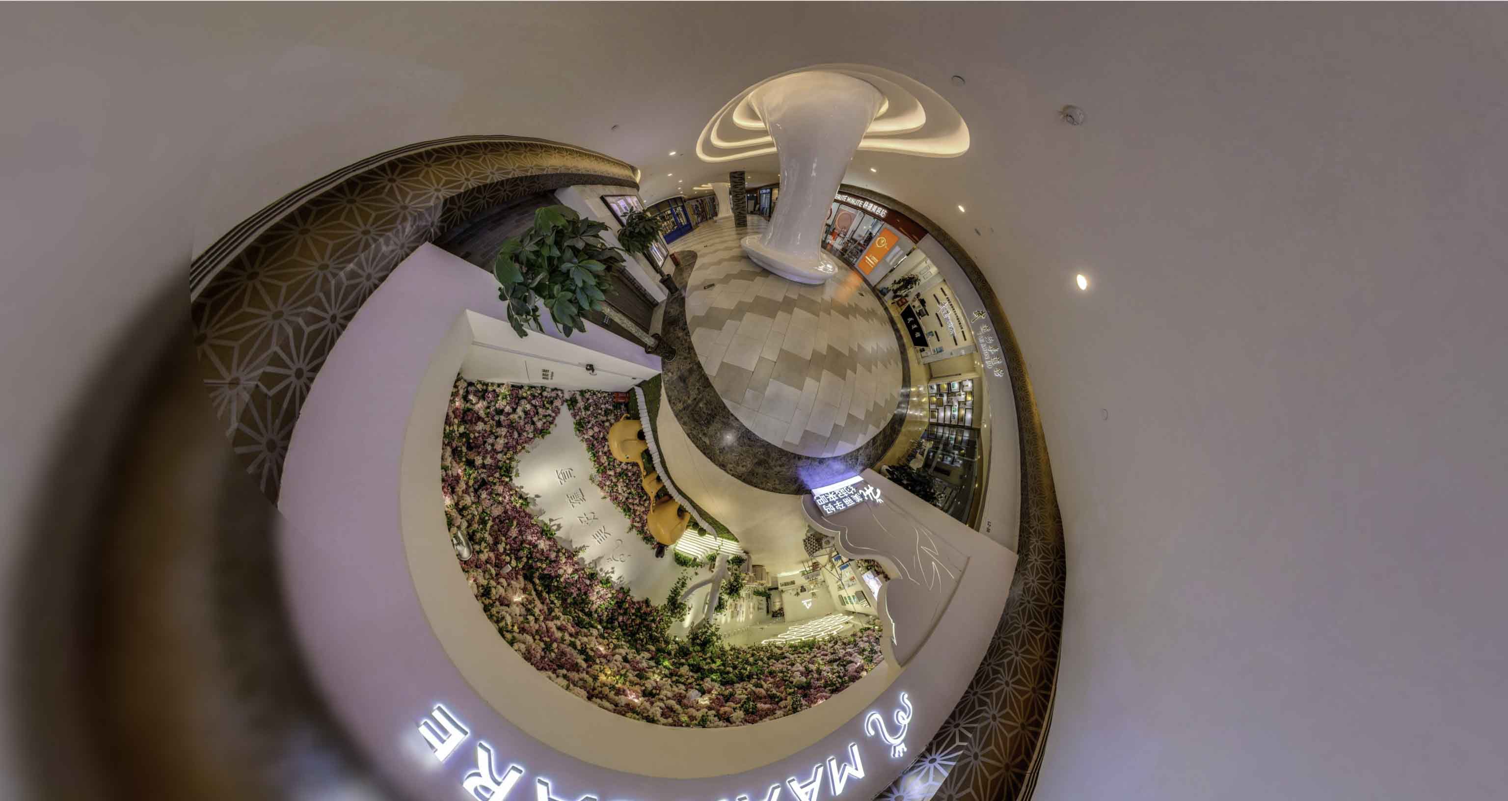 安陆将VR全景融入品牌宣传活动的创新实践与策略